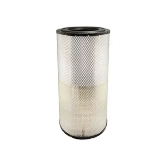 Radial Seal Air Element BALDWIN FILTERS RS3764