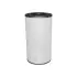 Air filter. Фильтр воздушный основной BALDWIN FILTERS RS3826 (фото 1)