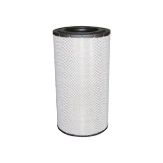 Air filter. Фильтр воздушный основной BALDWIN FILTERS RS3826