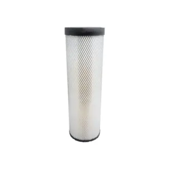 Air filter. Фильтр воздушный основной BALDWIN FILTERS RS3827
