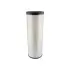 Air filter. Фильтр воздушный BALDWIN FILTERS RS3871 (фото 1)