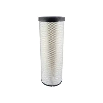 Air filter. Фильтр воздушный BALDWIN FILTERS RS3871
