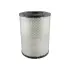 Air filter, primary. Фильтр воздушный, основной BALDWIN FILTERS RS3882 (фото 1)
