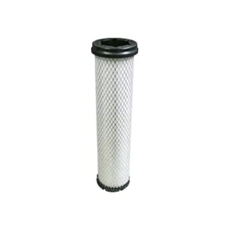Radial Seal Inner Air Element BALDWIN FILTERS RS3885