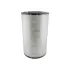 Air filter, primary. Фильтр воздушный, основной BALDWIN FILTERS RS3888 (фото 1)