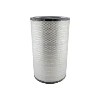 Air filter, primary. Фильтр воздушный, основной BALDWIN FILTERS RS3888