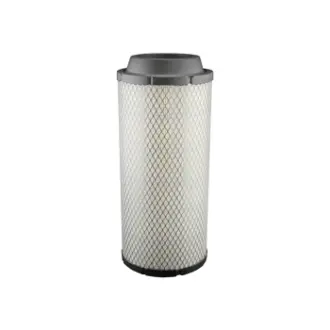 Фильтр воздушный, основной. Фільтр повітряний, первинний. Air filter, primary BALDWIN FILTERS RS3920