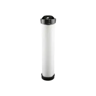 AIR FILTER, Воздушный фильтр BALDWIN FILTERS RS3921