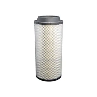 Фільтр повітряний, первинний. Air filter, primary BALDWIN FILTERS RS3922