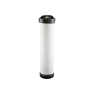 Air filter, by-pass. Фильтр воздушный, запасный BALDWIN FILTERS RS3923