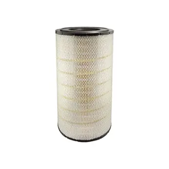 Фильтр воздушный, основной. Фільтр повітряний, первинний. Air filter, primary BALDWIN FILTERS RS3926
