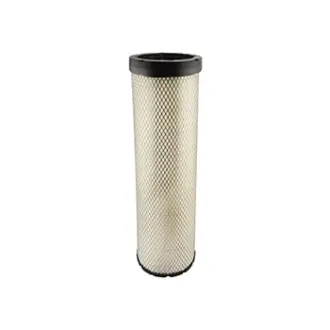 Фільтр BALDWIN FILTERS RS3927