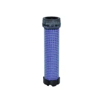 Air filter, by-pass. Фильтр воздушный, запасный BALDWIN FILTERS RS3930