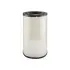 Radial Seal Outer Air Element BALDWIN FILTERS RS3934 (фото 1)