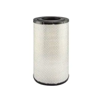 Radial Seal Outer Air Element BALDWIN FILTERS RS3934