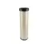 Фильтр воздушный, запасный. Фільтр повітряний, вторинний. Air filter, by-pass BALDWIN FILTERS RS3935 (фото 1)