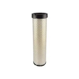 Фильтр воздушный, запасный. Фільтр повітряний, вторинний. Air filter, by-pass BALDWIN FILTERS RS3935
