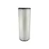 Radial Seal Air Element BALDWIN FILTERS RS3936 (фото 1)