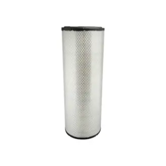 Radial Seal Air Element BALDWIN FILTERS RS3936