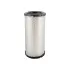 Air filter, primary. Фильтр воздушный, основной BALDWIN FILTERS RS3940 (фото 1)