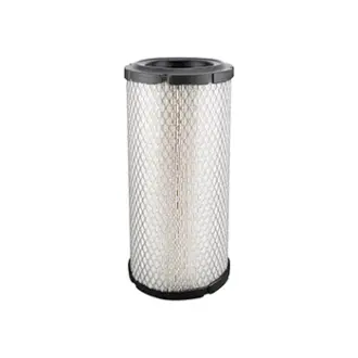 Air filter, primary. Фильтр воздушный, основной BALDWIN FILTERS RS3940