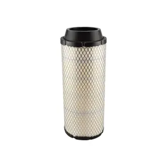 Фильтр воздушный, основной. Фільтр повітряний, первинний. Air filter, primary BALDWIN FILTERS RS3942