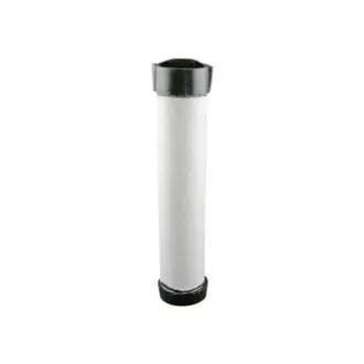 Air filter, by-pass. Фильтр воздушный, запасный BALDWIN FILTERS RS3943