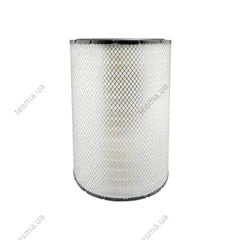 Air filter, primary. Фильтр воздушный, основной BALDWIN FILTERS RS3952 (фото 1)
