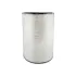 Air filter, primary. Фильтр воздушный, основной BALDWIN FILTERS RS3952 (фото 1)