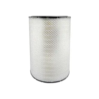 Air filter, primary. Фильтр воздушный, основной BALDWIN FILTERS RS3952