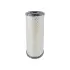Radial Seal Outer Air Element BALDWIN FILTERS RS3954 (фото 1)