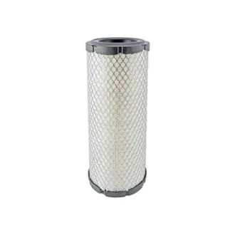 Radial Seal Outer Air Element BALDWIN FILTERS RS3954
