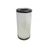 Air filter, primary. Фильтр воздушный, основной BALDWIN FILTERS RS3971 (фото 1)