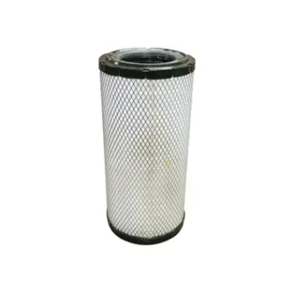 Air filter, primary. Фильтр воздушный, основной BALDWIN FILTERS RS3971