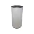 Radial Seal Outer Air Element BALDWIN FILTERS RS3974 (фото 1)
