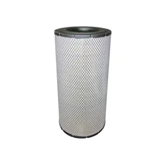 Radial Seal Outer Air Element BALDWIN FILTERS RS3974