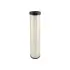 Radial Seal Inner Air Element BALDWIN FILTERS RS3975 (фото 1)