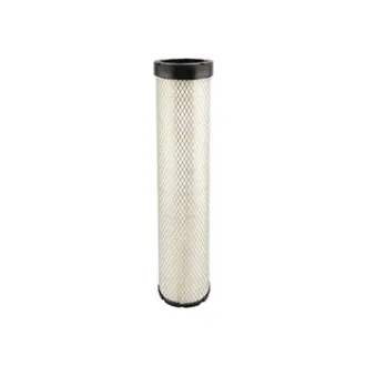 Radial Seal Inner Air Element BALDWIN FILTERS RS3975