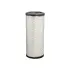 Фильтр воздушный, основной. Фільтр повітряний, первинний. Air filter, primary. BALDWIN FILTERS RS3988 (фото 1)