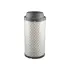 AIR FILTER, Воздушный фильтр BALDWIN FILTERS RS3990 (фото 1)