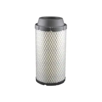 AIR FILTER, Воздушный фильтр BALDWIN FILTERS RS3990