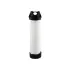 Radial Seal Inner Air Element BALDWIN FILTERS RS3991 (фото 1)
