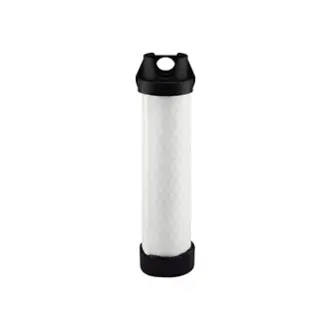 Radial Seal Inner Air Element BALDWIN FILTERS RS3991