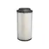 Air filter, primary. Фильтр воздушный, основной BALDWIN FILTERS RS3992 (фото 1)