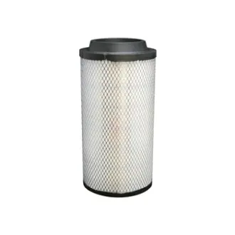 Air filter, primary. Фильтр воздушный, основной BALDWIN FILTERS RS3992