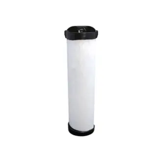 Air filter, by-pass. Фильтр воздушный, запасный BALDWIN FILTERS RS3993