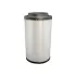 Air filter, primary. Фильтр воздушный, основной BALDWIN FILTERS RS3994 (фото 1)