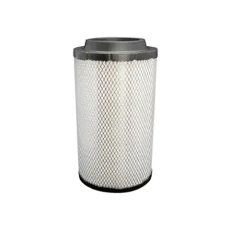 Air filter, primary. Фильтр воздушный, основной BALDWIN FILTERS RS3994