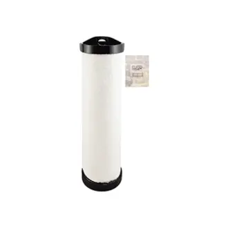 Air filter bypass, Фильтр воздушный запасный BALDWIN FILTERS RS3995