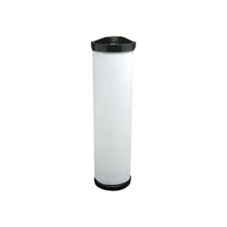 Air filter, by-pass. Фильтр воздушный, запасный BALDWIN FILTERS RS3997